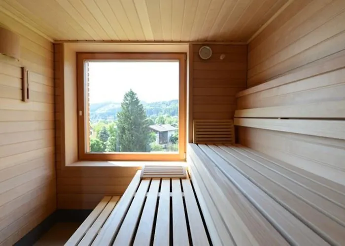 Moserhof Seeboden am Millstätter See