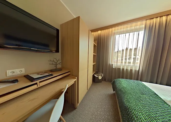 Moserhof Seeboden am Millstätter See